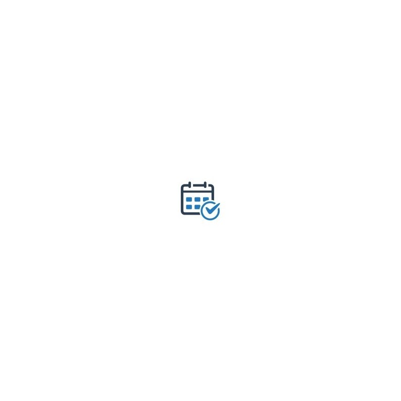 RDV nettoyage pro