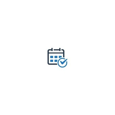RDV nettoyage pro