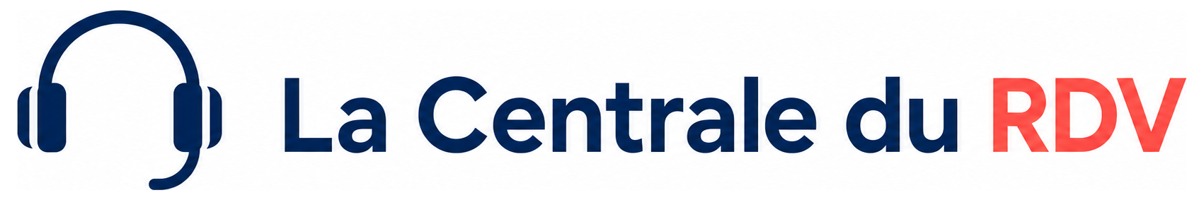 La Centrale du RDV